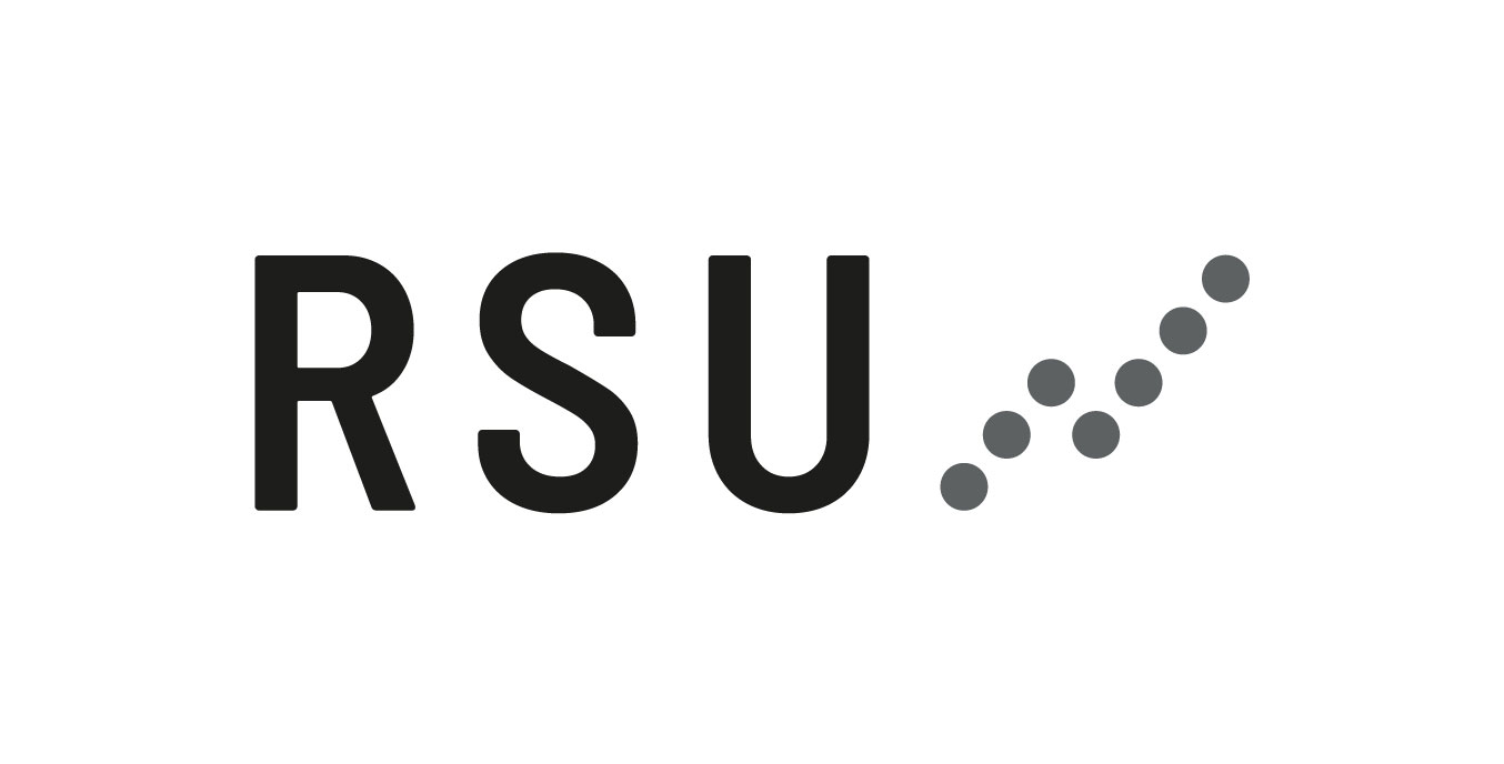 RSU GmbH