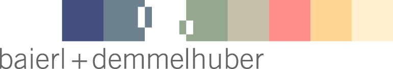 Baierl & Demmelhuber Innenausbau GmbH