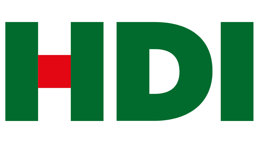 HDI AG