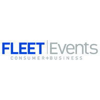 Fleet Event GmbH