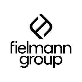 Fielmann Group AG - Invoicing - Personalmarketing