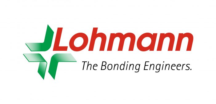 Lohmann GmbH & Co. KG