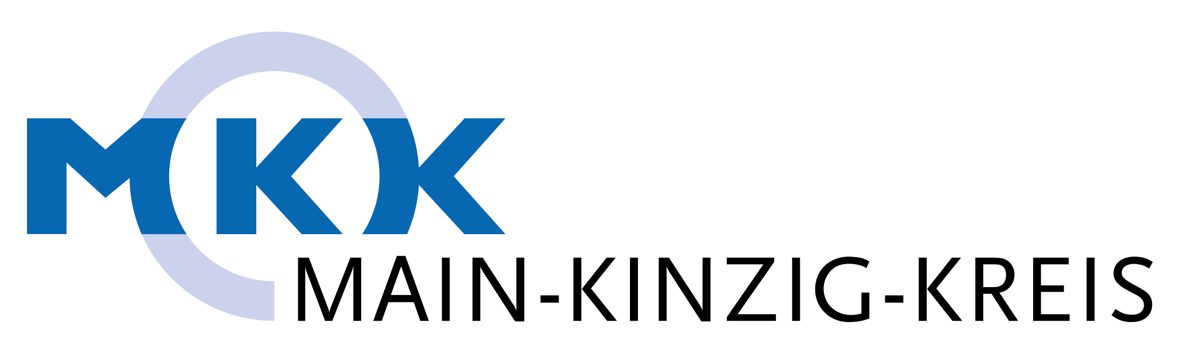 Main-Kinzig-Kreis