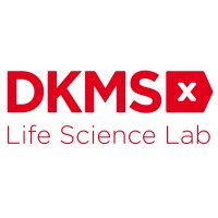 DKMS Life Science Lab gGmbH