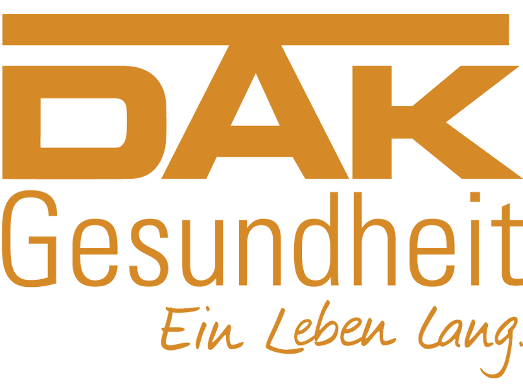 DAK-Gesundheit