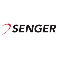 Senger Management GmbH