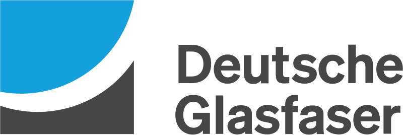 Deutsche Glasfaser Holding GmbH