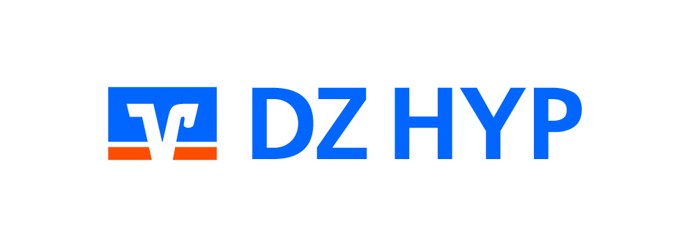 DZ HYP AG