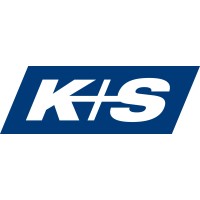 K+S Aktiengesellschaft