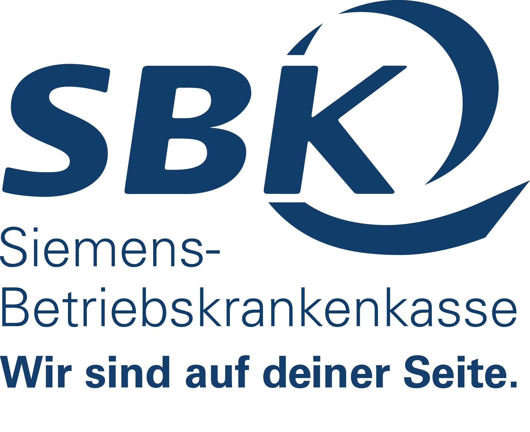 Siemens Betriebskrankenkasse