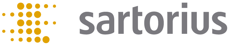 Sartorius Corporate Administration GmbH