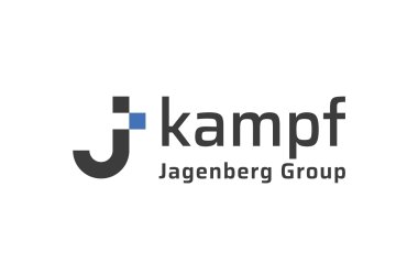 Kampf Schneid- und Wickeltechnik GmbH & Co. KG