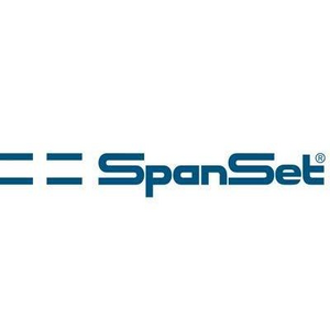 SpanSet GmbH & Co. KG