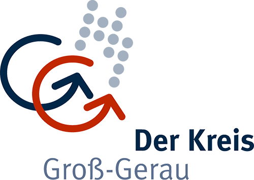 Kreisausschuss des Kreises Groß-Gerau