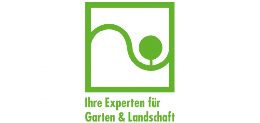 Verband Garten-, Landschafts- und Sportplatzbau Nordrhein-Westfalen e. V.