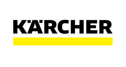 Alfred Kärcher GmbH & Co. KG