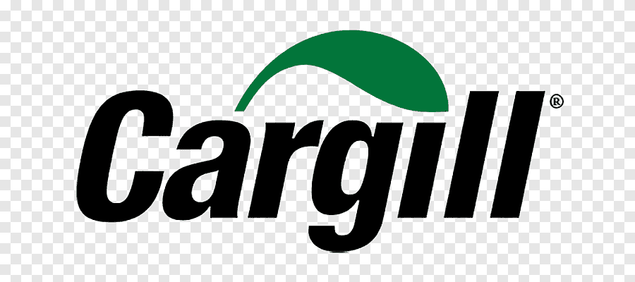 Cargill Deutschland GmbH