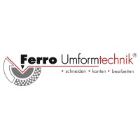 Ferro Umformtechnik GmbH & Co. KG