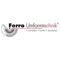 Ferro Umformtechnik GmbH & Co. KG