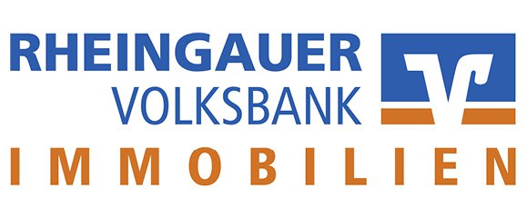 Rheingauer Volksbank eG