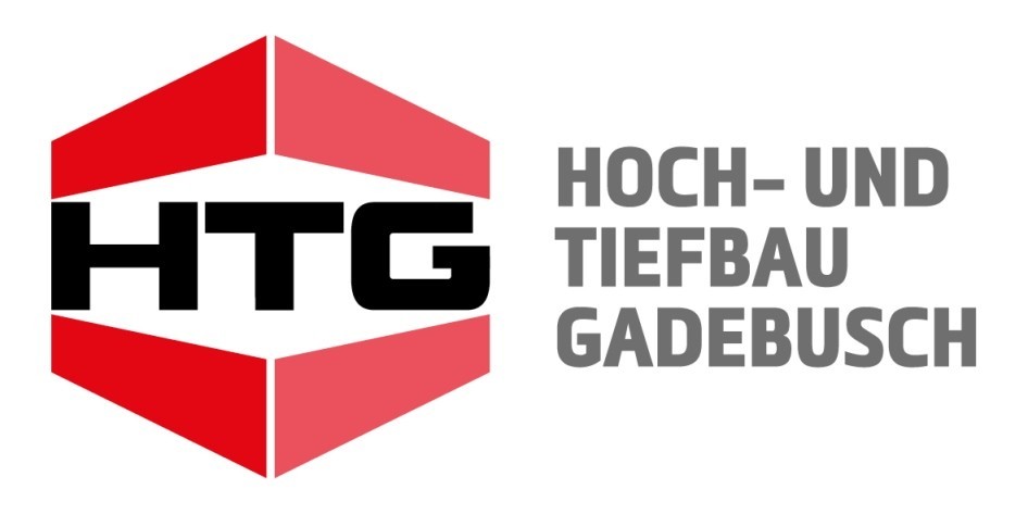 HTG Hoch- und Tiefbau Gadebusch GmbH