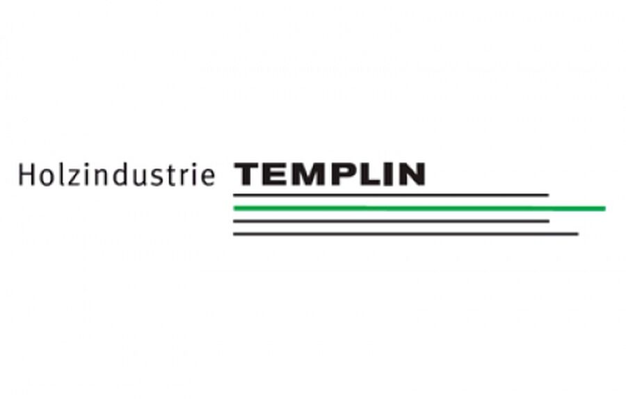 Holzindustrie Templin GmbH