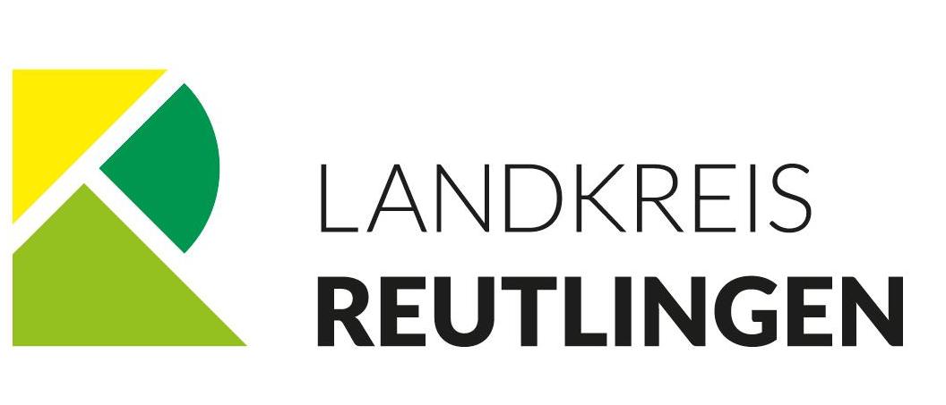 Landkreis Reutlingen