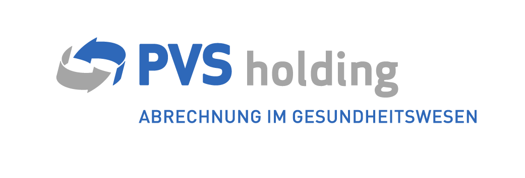 PVS holding GmbH