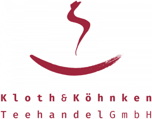 Kloth & Köhnken Teehandel GmbH