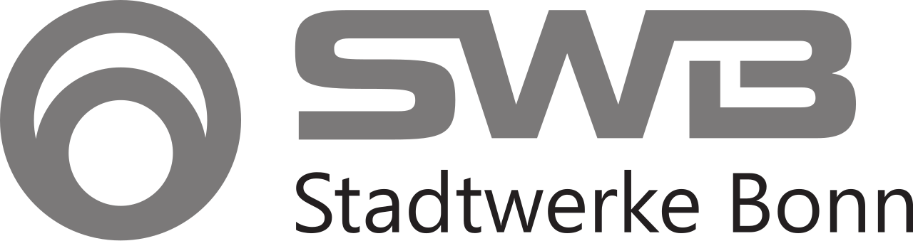 Stadtwerke Bonn GmbH