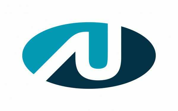 Advanced UniByte GmbH