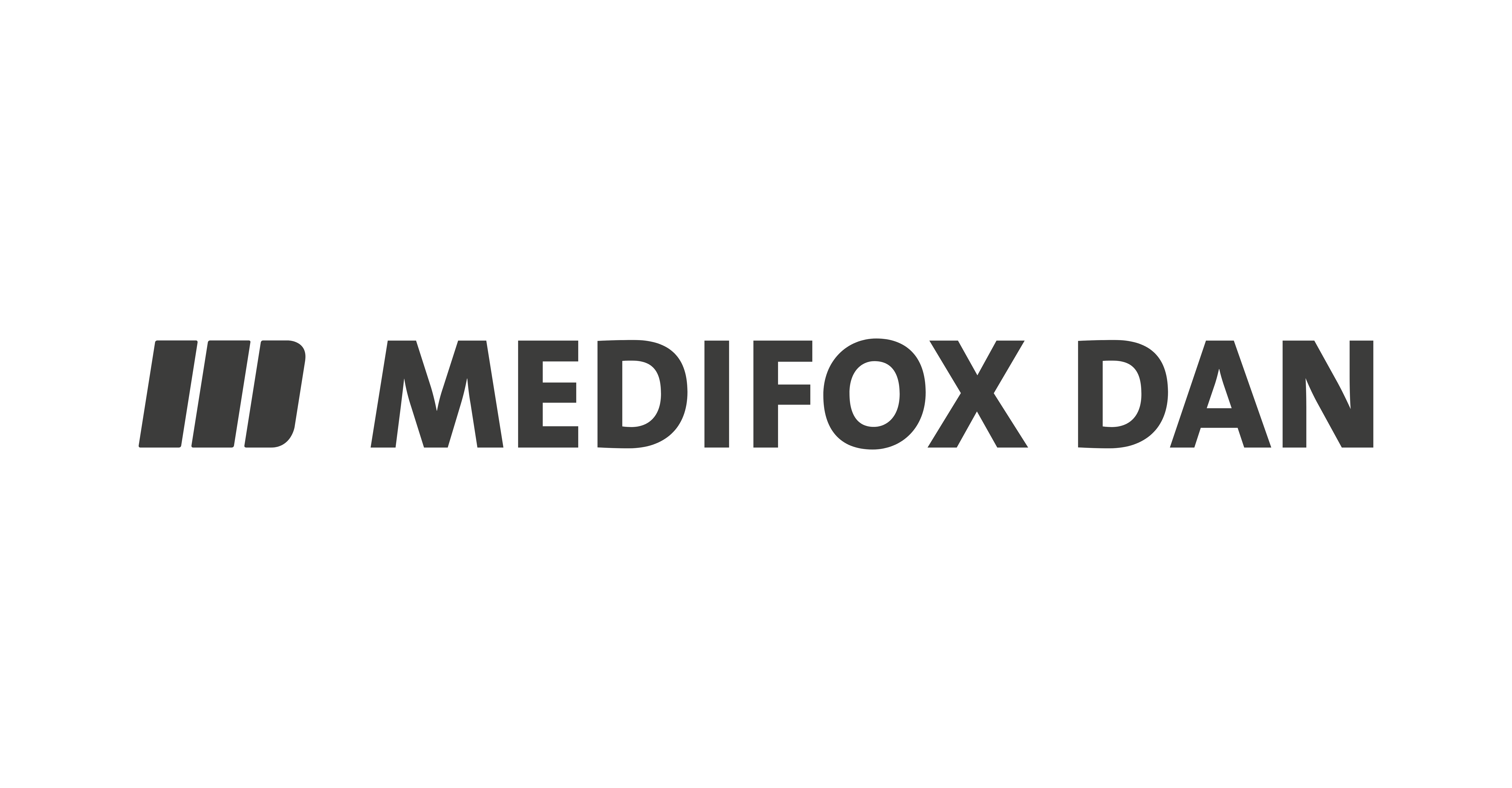 MEDIFOX DAN Holding GmbH