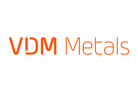 VDM Metals Holding GmbH