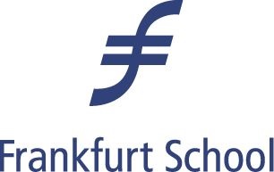 Ausbildungsakademie der Frankfurt School of Finance & Management