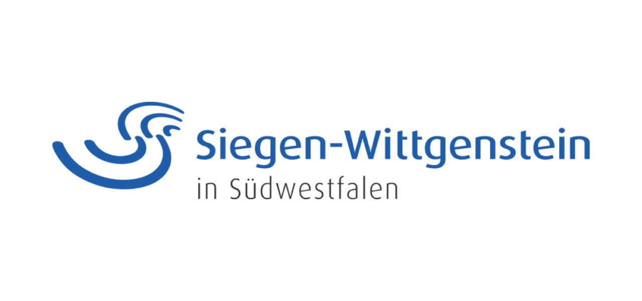 Kreis Siegen-Wittgenstein