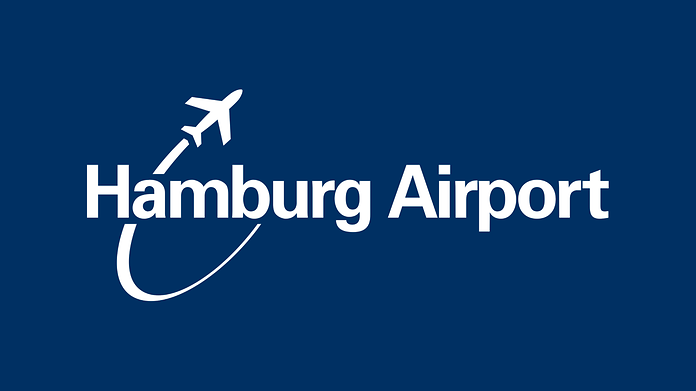 Flughafen Hamburg GmbH