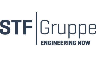 STF Gruppe GmbH