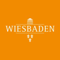Landeshauptstadt Wiesbaden
