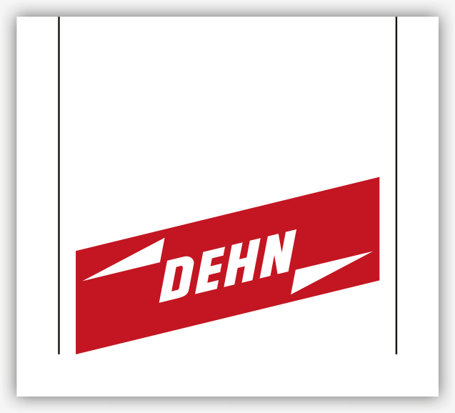 DEHN SE + Co KG