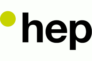 hep global GmbH