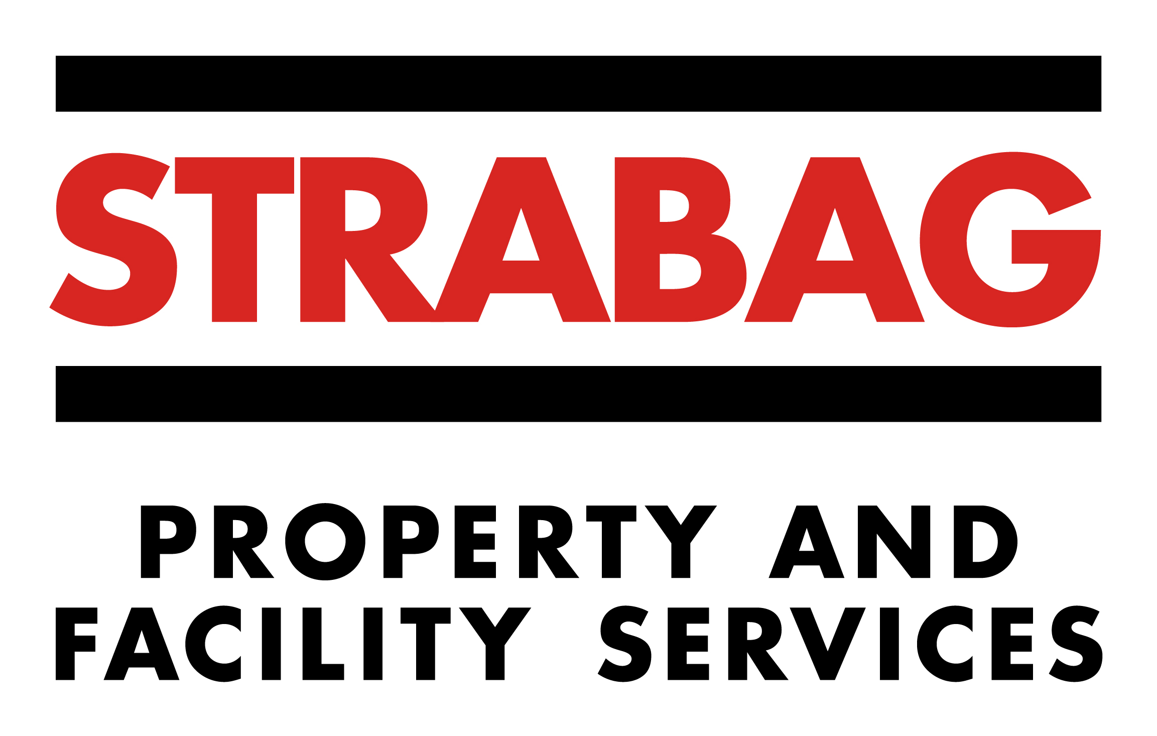 STRABAG GmbH