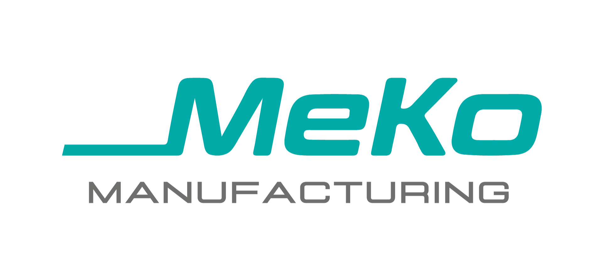 MeKo Manufacturing e.K.