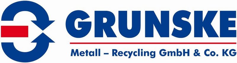 Grunske GmbH & Co. KG