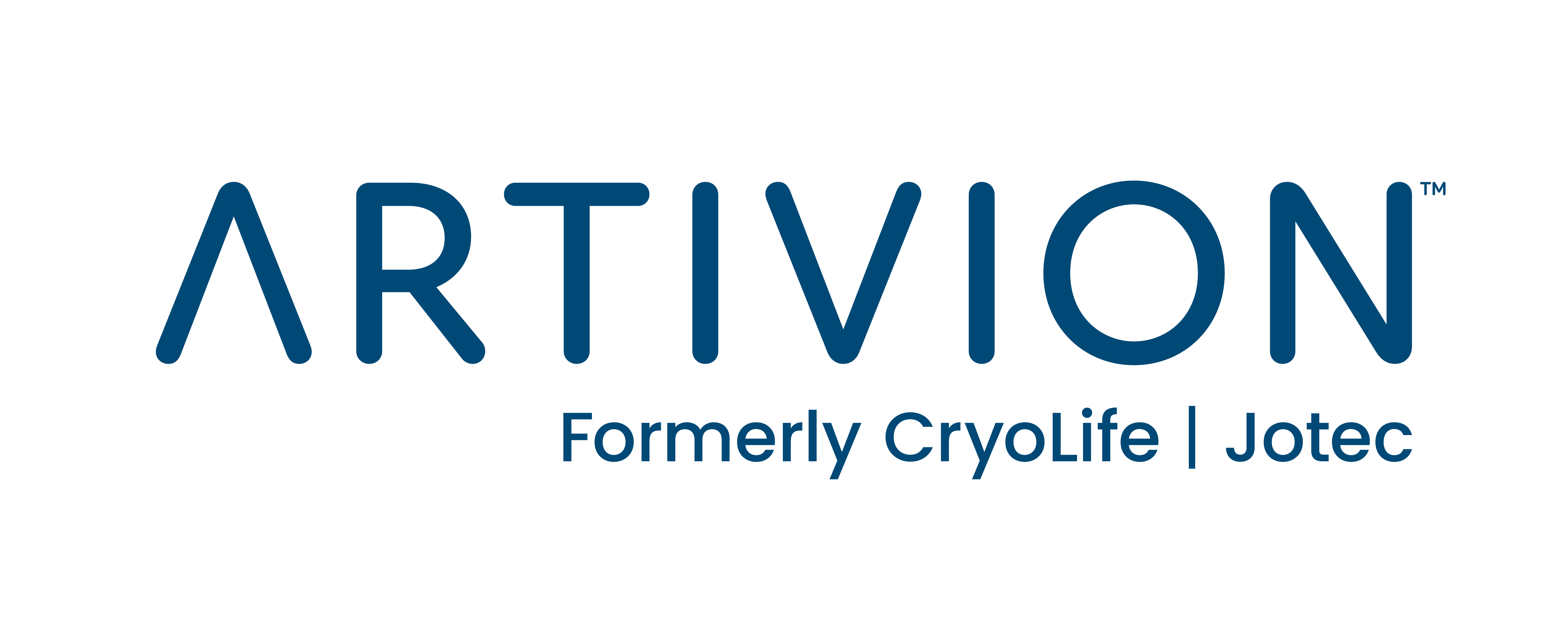 Artivion Inc., JOTEC GmbH