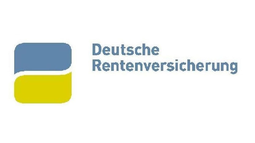 Deutsche Rentenversicherung Bund