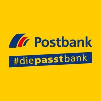 Deutsche Postbank AG