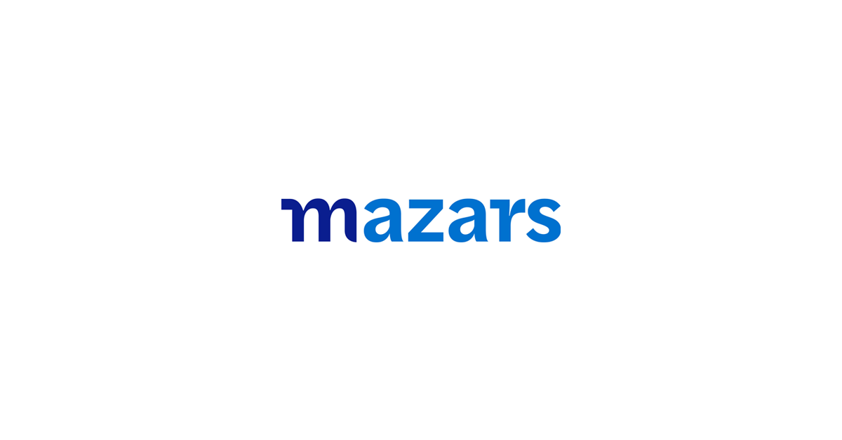 Mazars GmbH & Co. KG