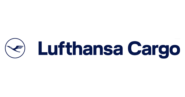 Lufthansa Cargo AG