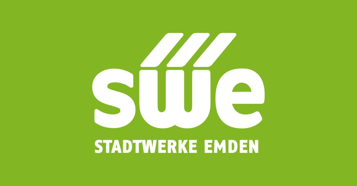 Stadtwerke Emden GmbH