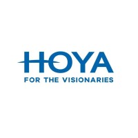 Hoya Lens Deutschland GmbH